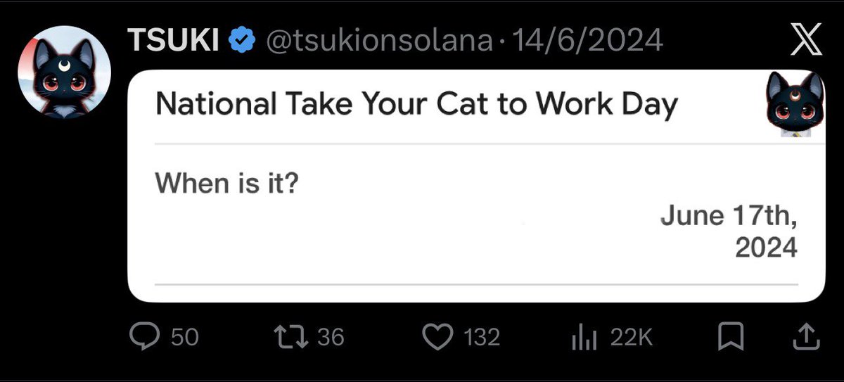 BigboyJuju tweet media