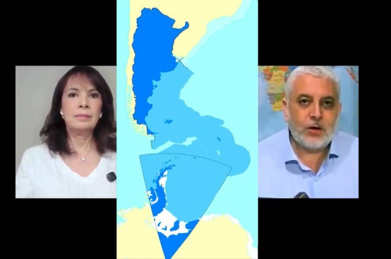 AleContiArg tweet media
