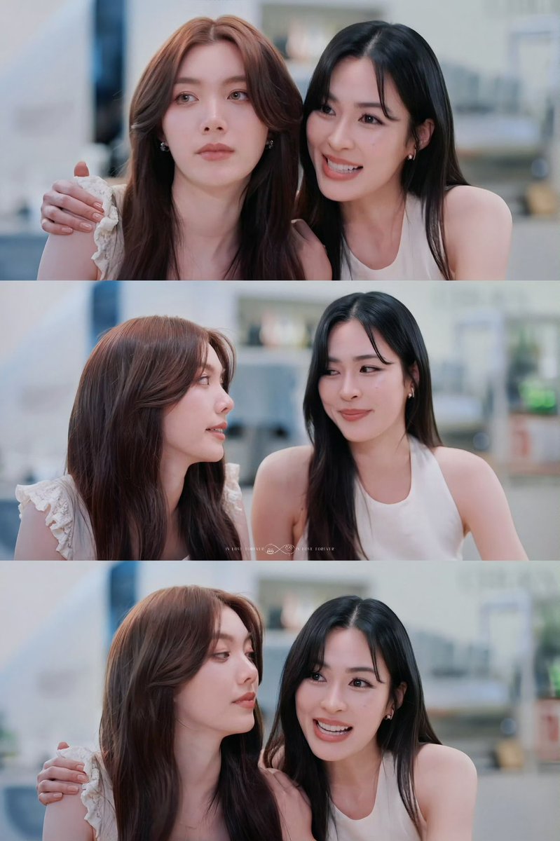 Nuo Lee (@NuoLee) / Posts / X
