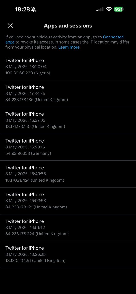 Jamie🌳 tweet media