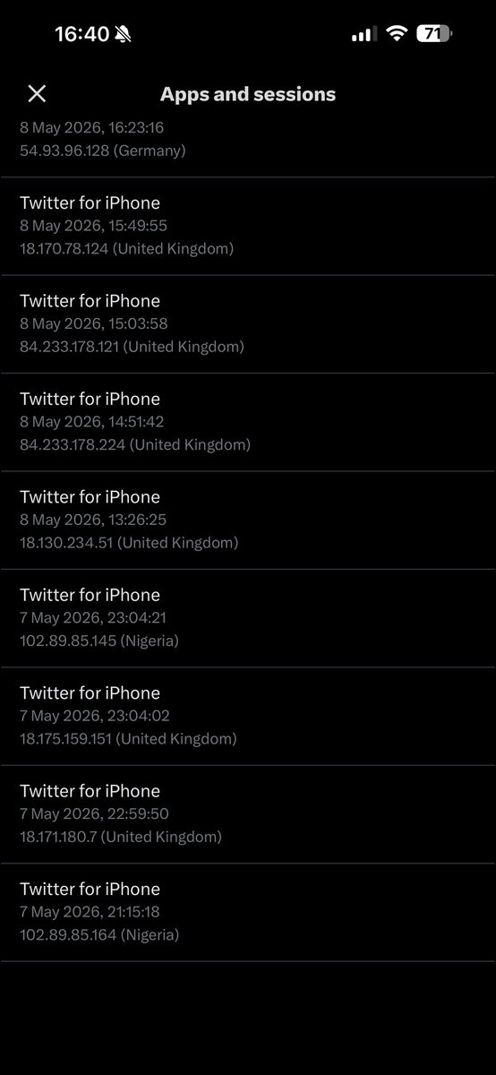 Jamie🌳 tweet media