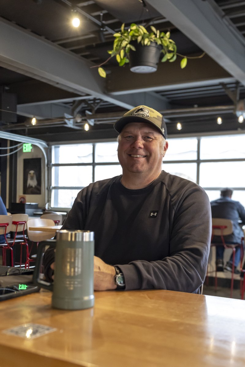 @redlegbrewco tweet media