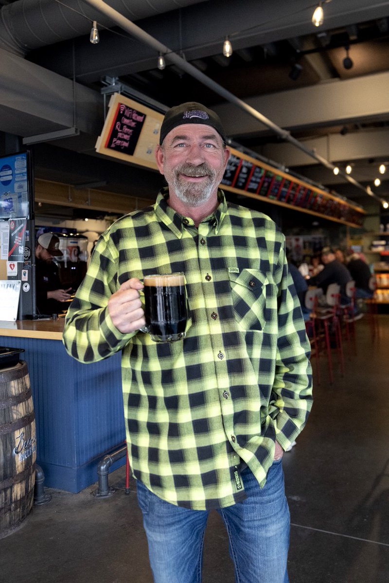 @redlegbrewco tweet media