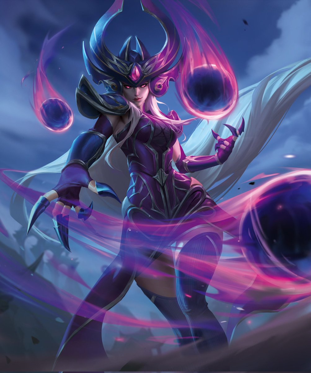 SynKali Merchant tweet media
