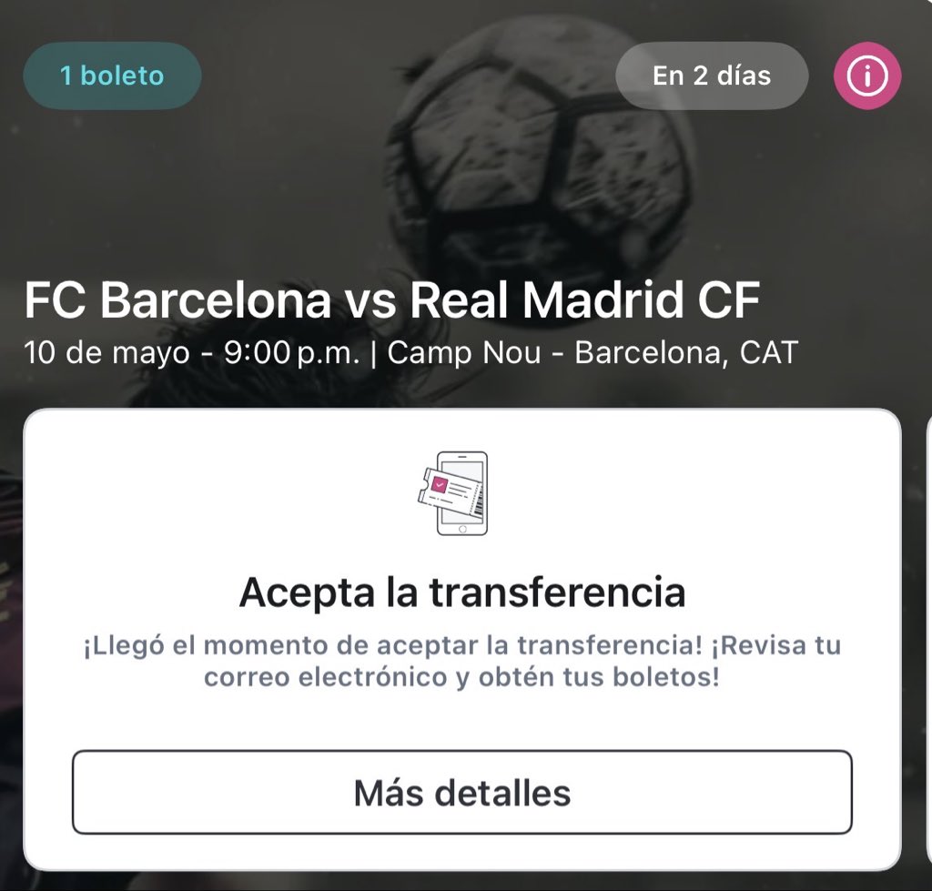 ELVIKINGONEGRO tipster tweet media
