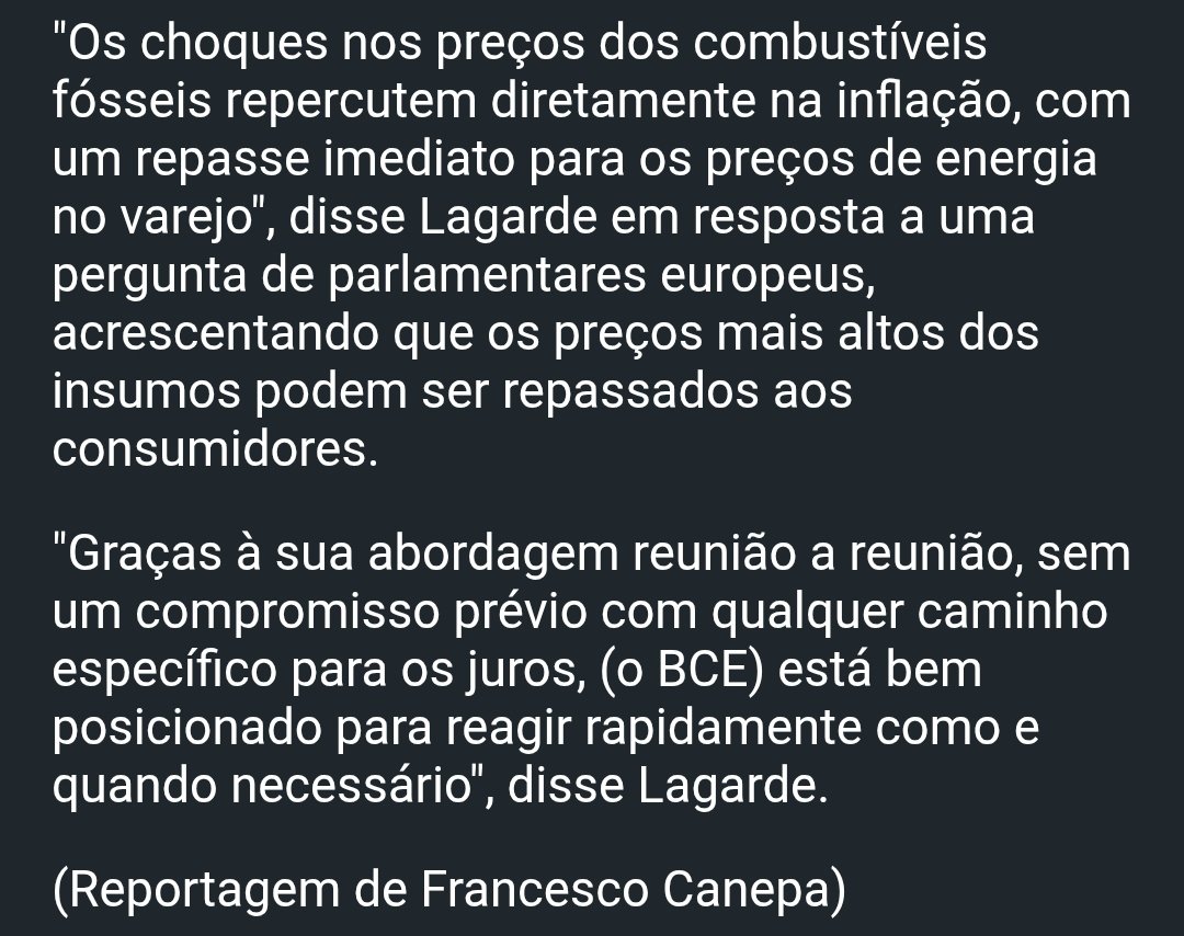 QuebradoB's tweet photo. #economia https://t.co/LRuQuqbCqW