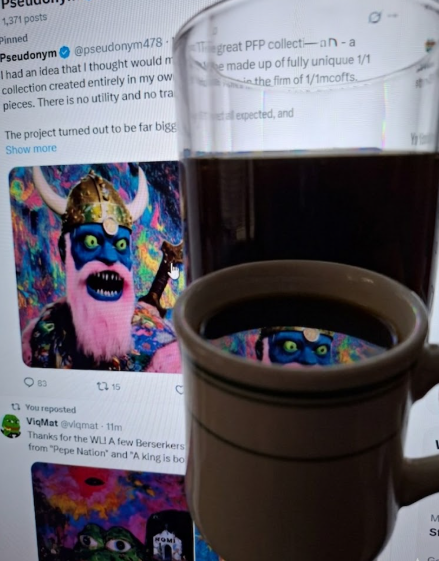 EmawuttCrypto tweet media