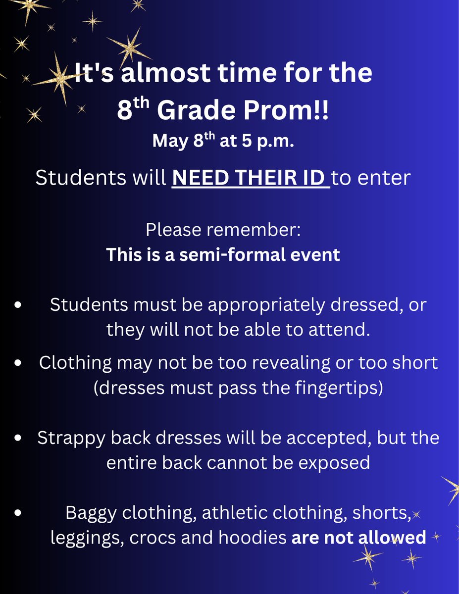 alief_middle's tweet photo. https://t.co/HM86QQ7nli