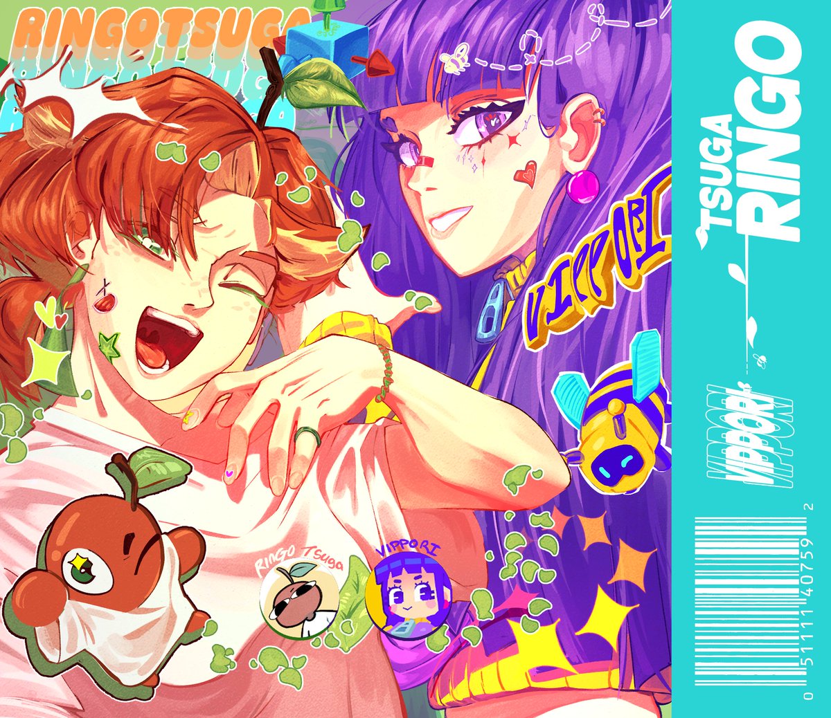 desikobutreal's tweet photo. 10 Artstyles video Thread :) (1/?)  go watch ! 
https://t.co/4ECirIXBYR https://t.co/MuBWz6tP6r