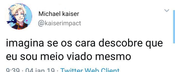 ֹ 💛 𝗅𝗂͟𝖾𝗓𝗂ᩚ𝗇 ॢ tweet media