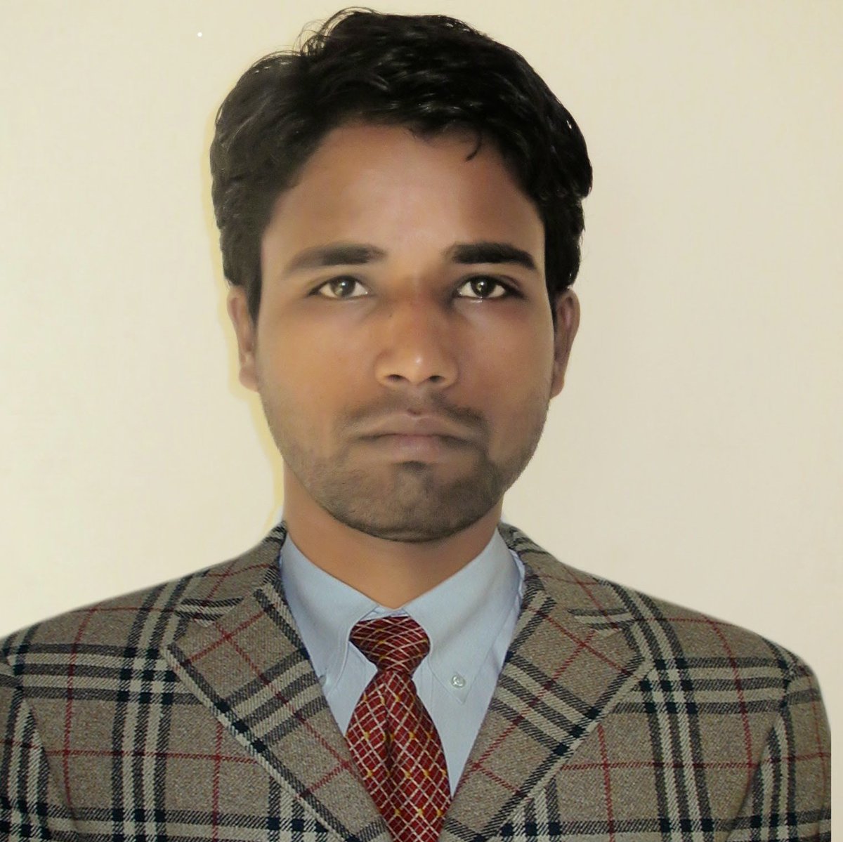 663Kumar's tweet photo. #NewProfilePic https://t.co/TTBTYi8gfC