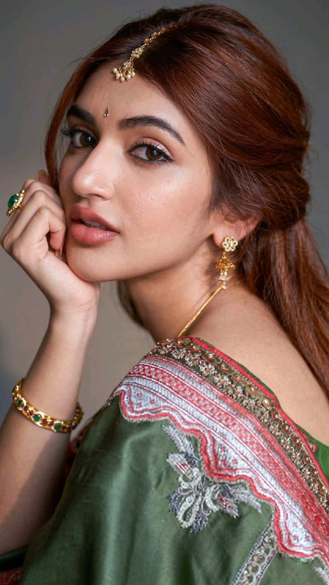 Bojja Navya chowdary tweet media