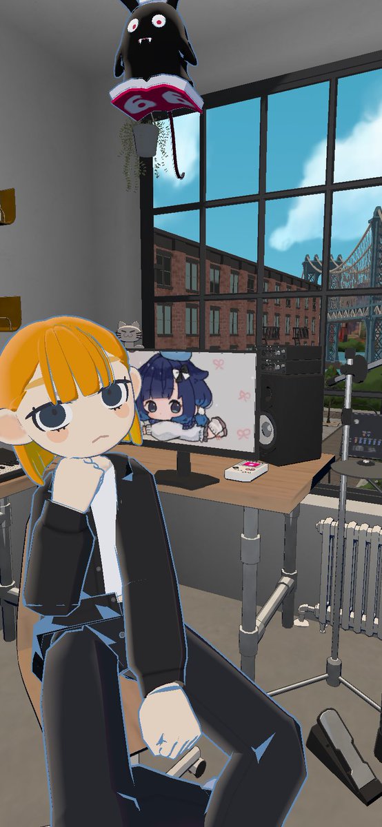 かわち