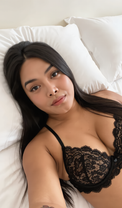 Trans Sophia 🏳️‍⚧️ tweet media