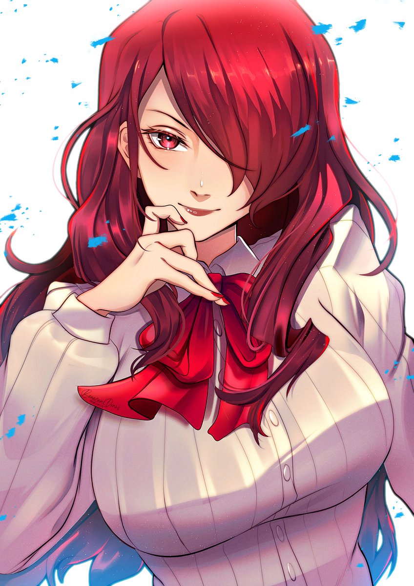 💜 Bene 💜 DoKomi 3F51 tweet media