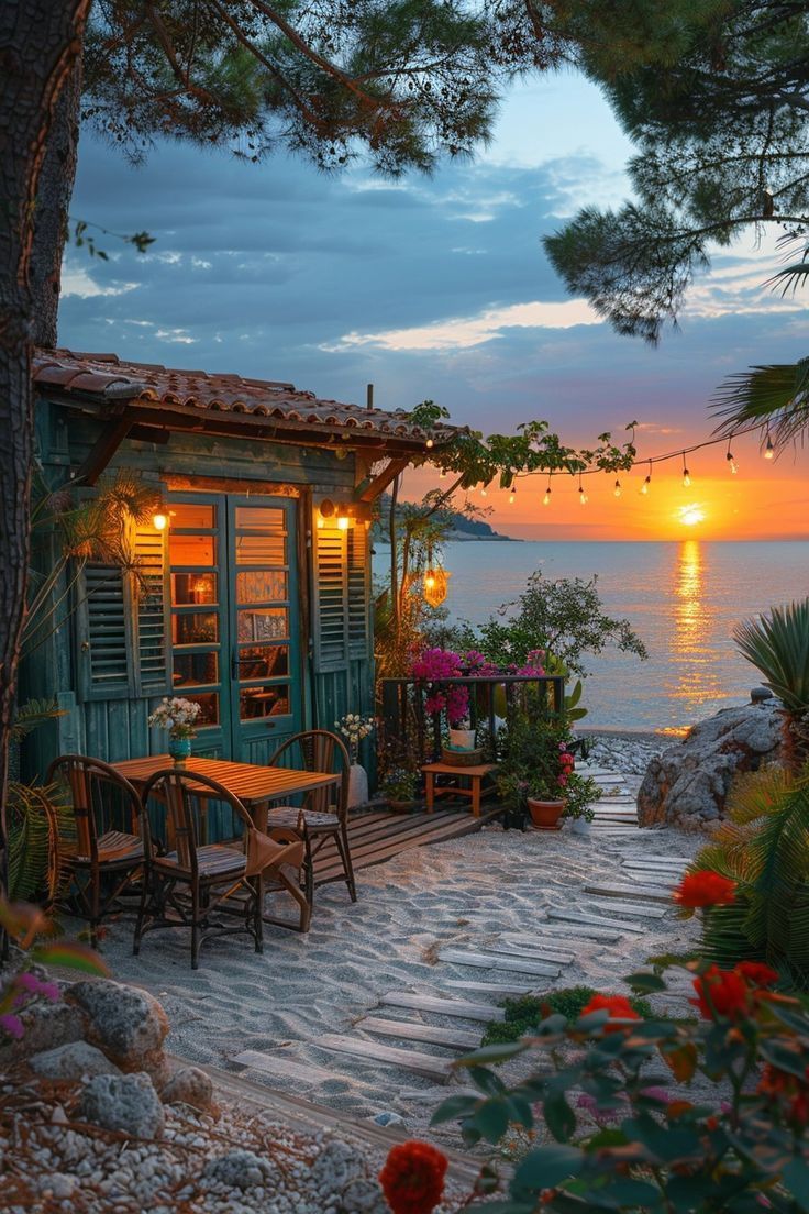 dany_grazia's tweet photo. Good evening friends ✨💛✨ https://t.co/2mUFeNFvJi