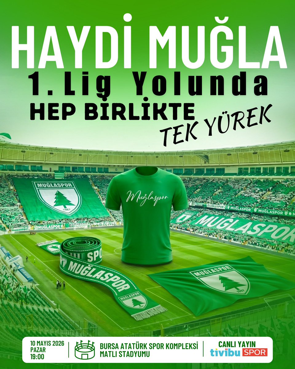 Dr. İdris AKBIYIK tweet media