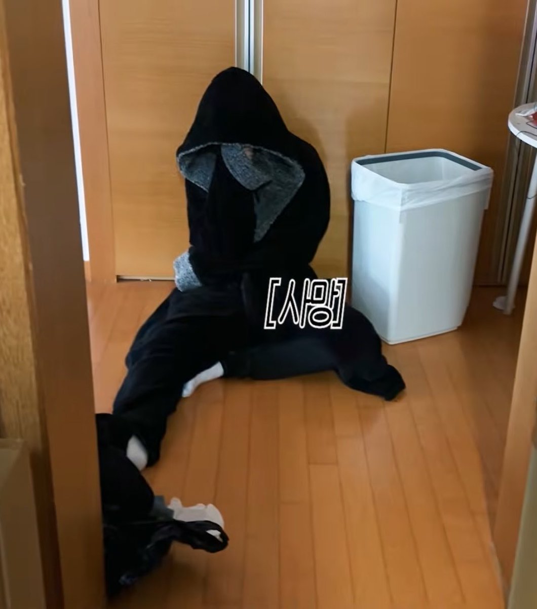 kismethooon's tweet photo. @wanteoms https://t.co/Z8kDlowQU2