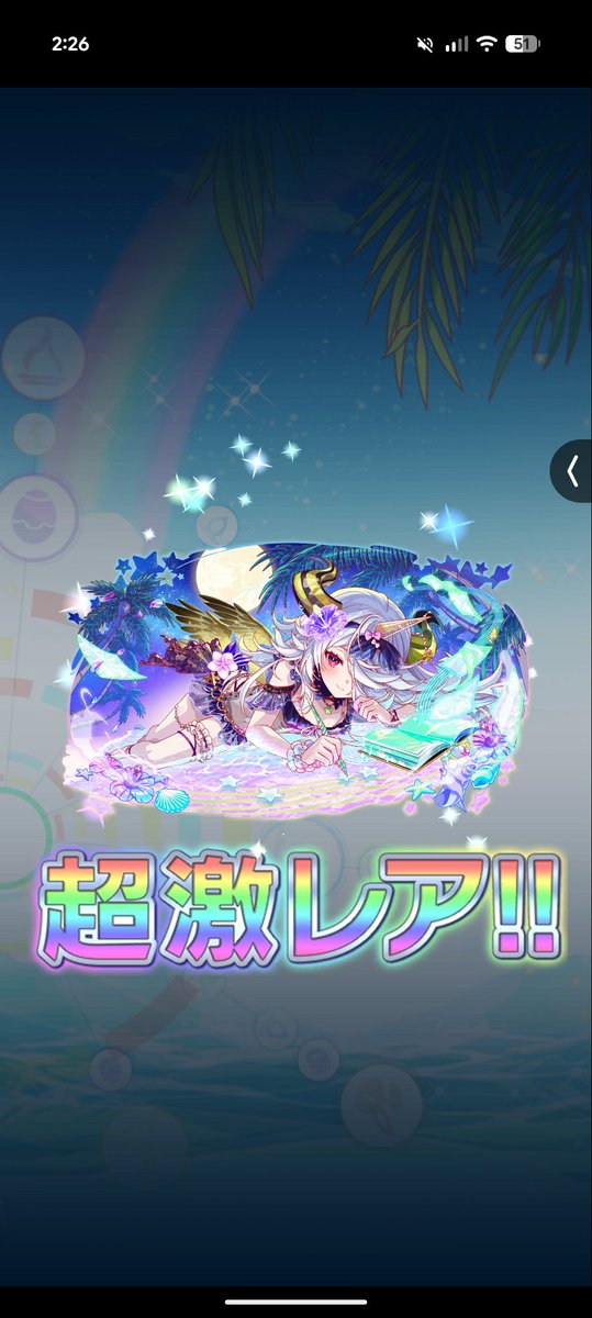maru_cf_'s tweet photo. https://t.co/QRvhe3hCIU