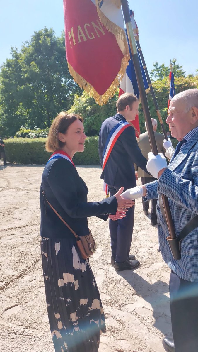 Anne Bergantz tweet media