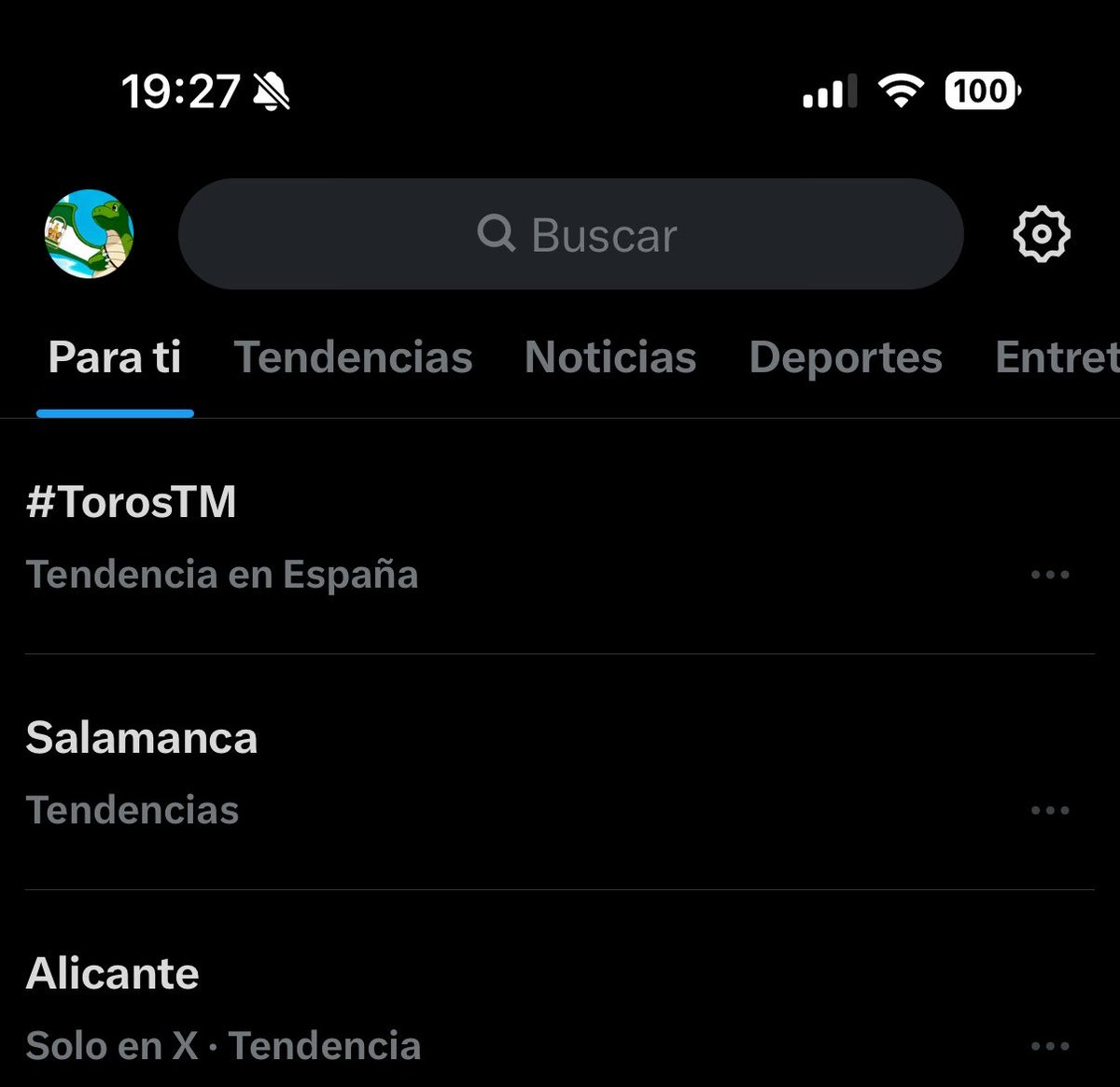 Sudapollismo (no prime version) tweet media