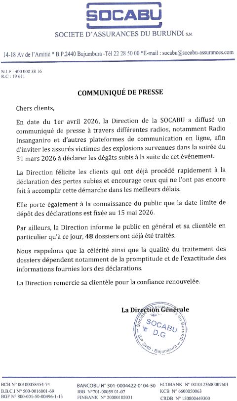 SOCABU.sm tweet media