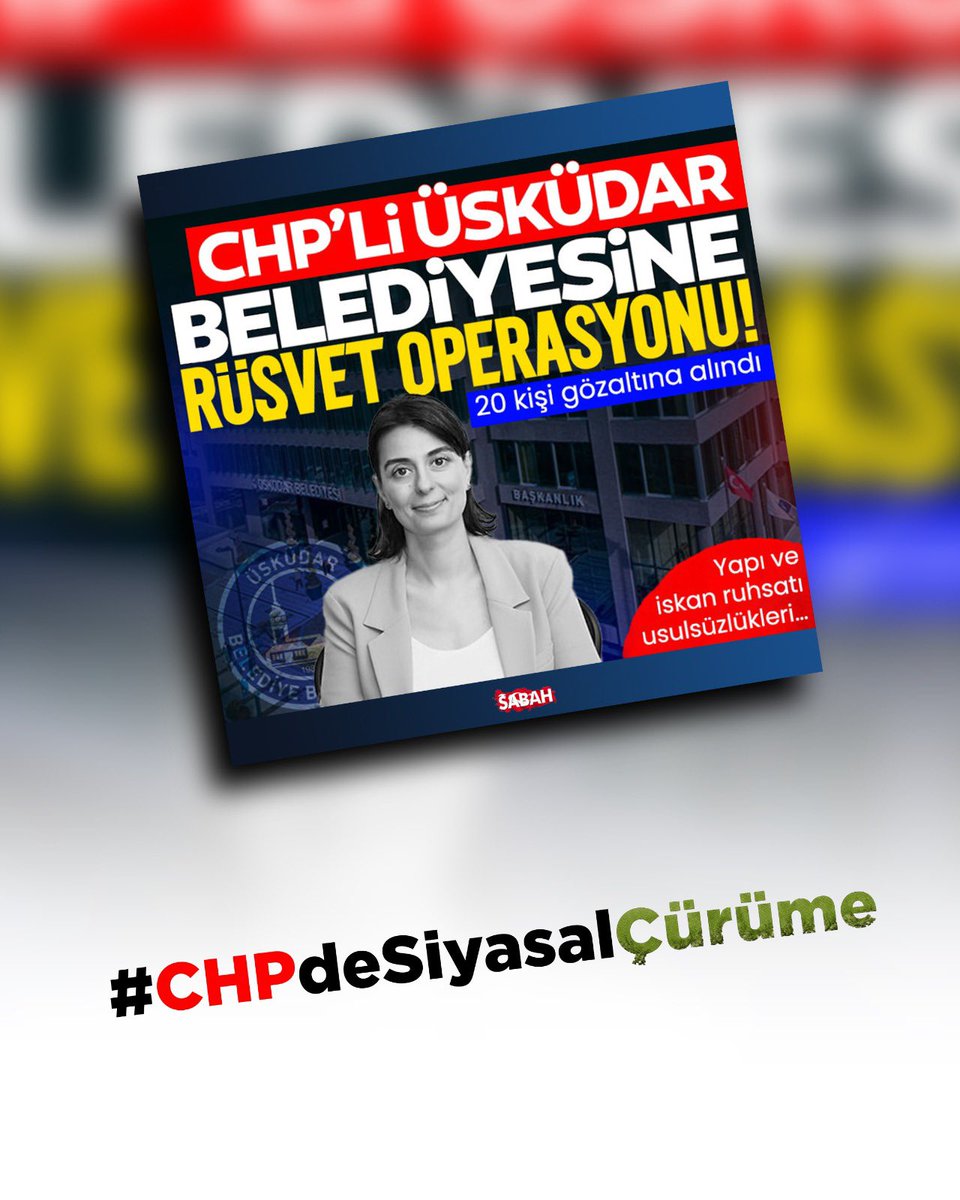 Faruk Gökkuş tweet media