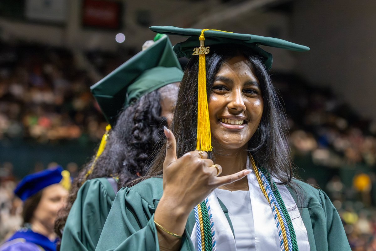 UNC Charlotte tweet media