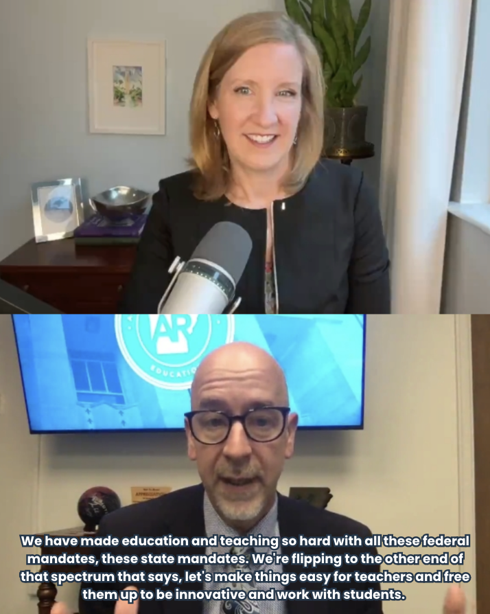 Defense of Freedom Institute tweet media