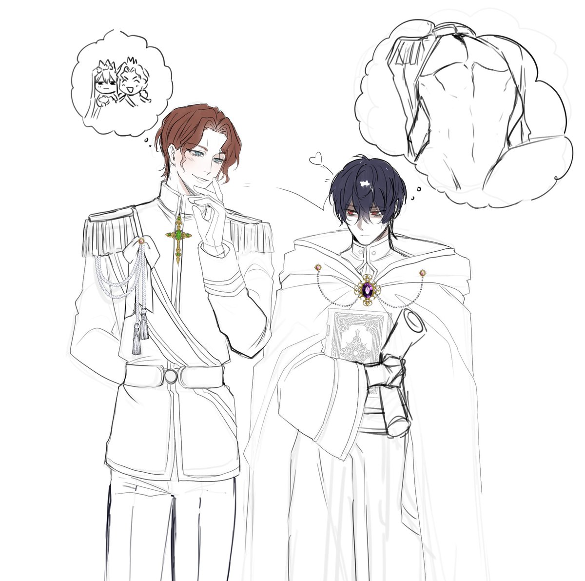 ♠️JINAim (อิ่ม)🦈🦪หาที่ฝึกงาน♠️ tweet media
