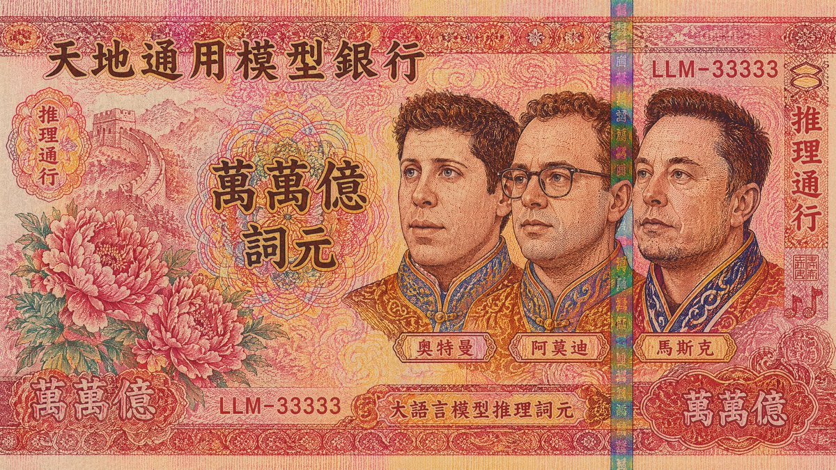 Xiangyu 香鱼🐬 tweet media