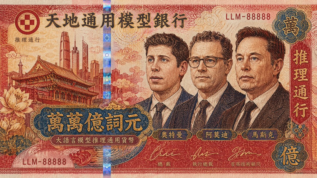 Xiangyu 香鱼🐬 tweet media