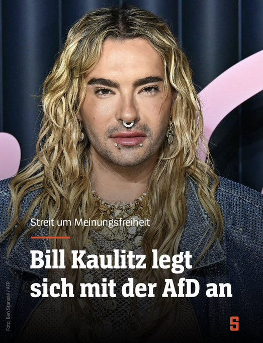 Heimatgefühl tweet media
