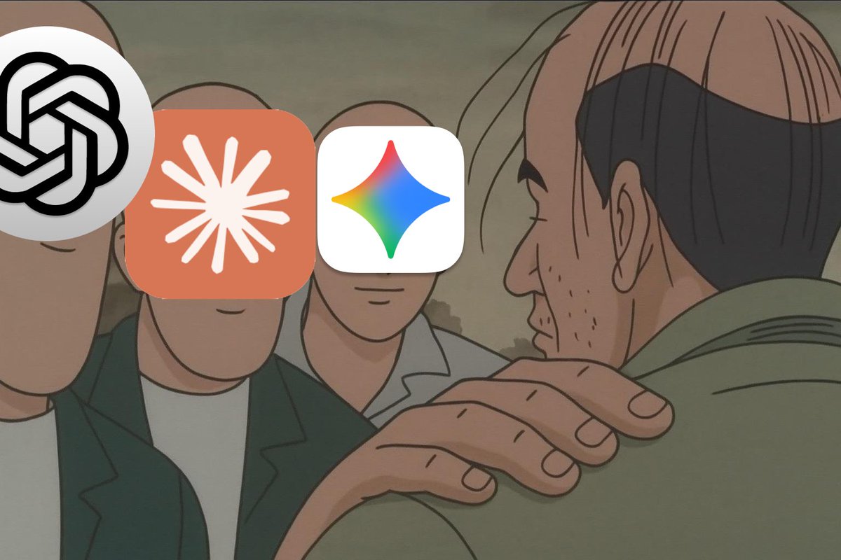 doxbin tweet media
