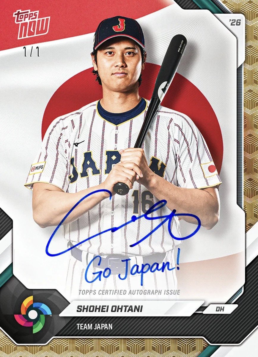Certified Sports Cards (Max) tweet media