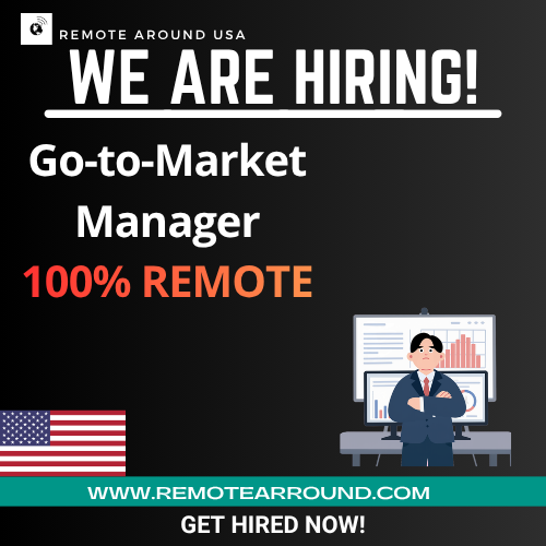 Jobs in the United States - Remote Around tweet media