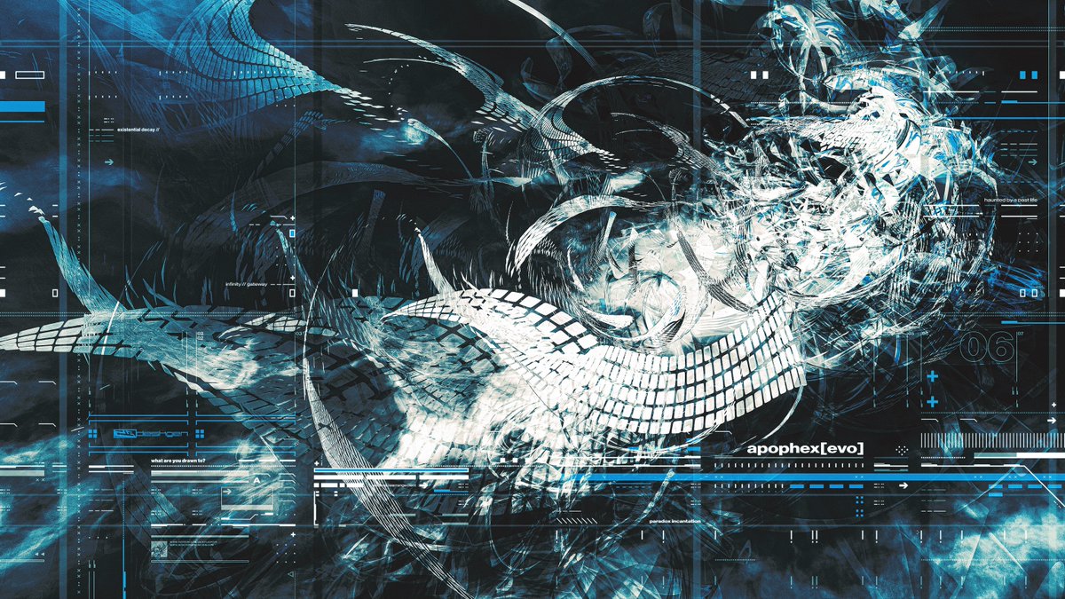 desktopGeneration™ tweet media