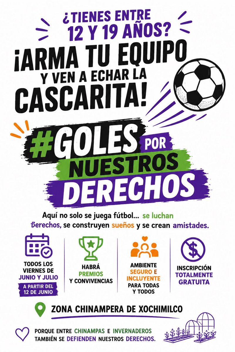 PetitFilsMéxico tweet media
