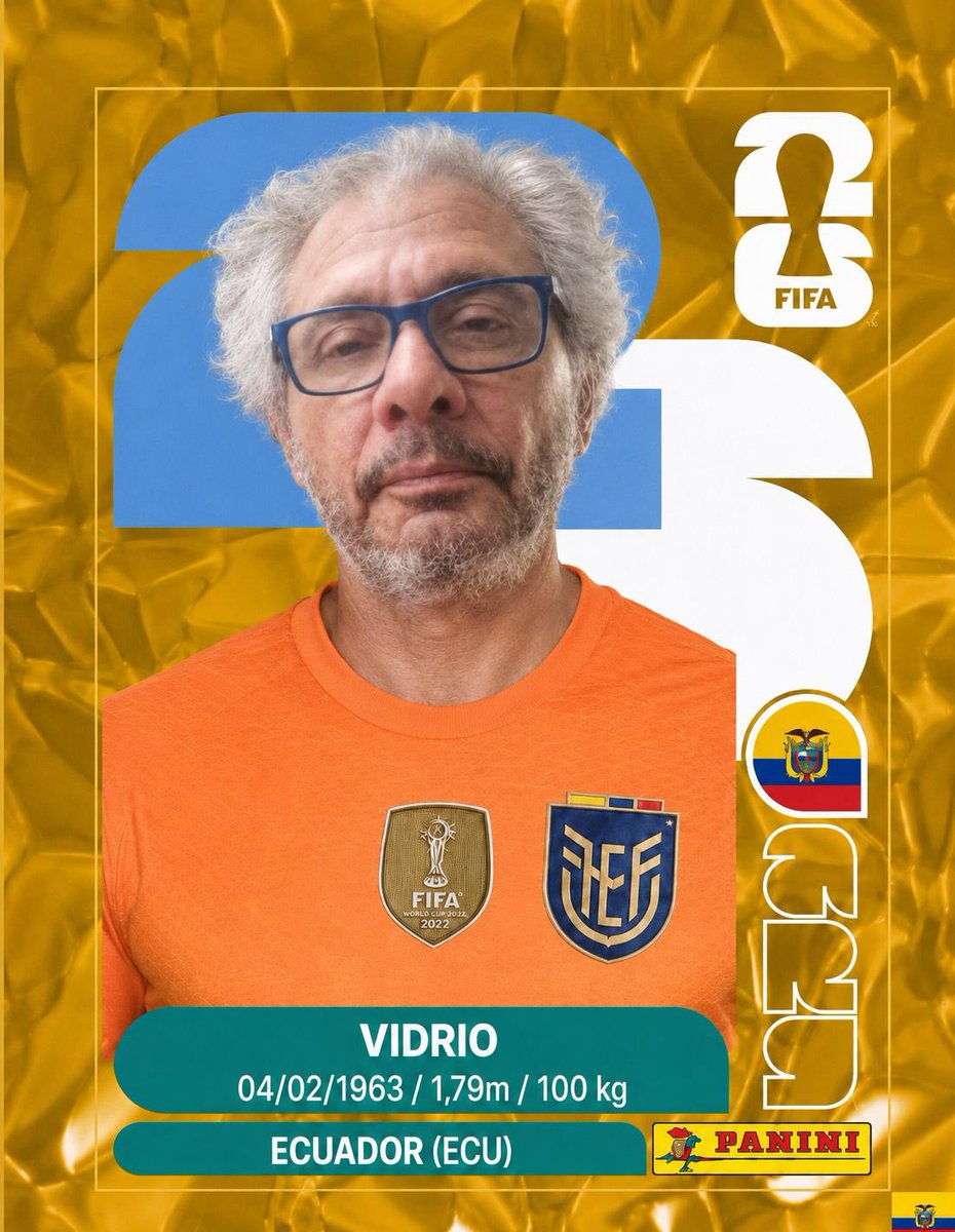 Eduardo Lara tweet media