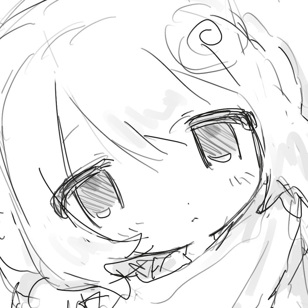 520_q0's tweet photo. #フリーアイコン https://t.co/7Ro4M8Efb6