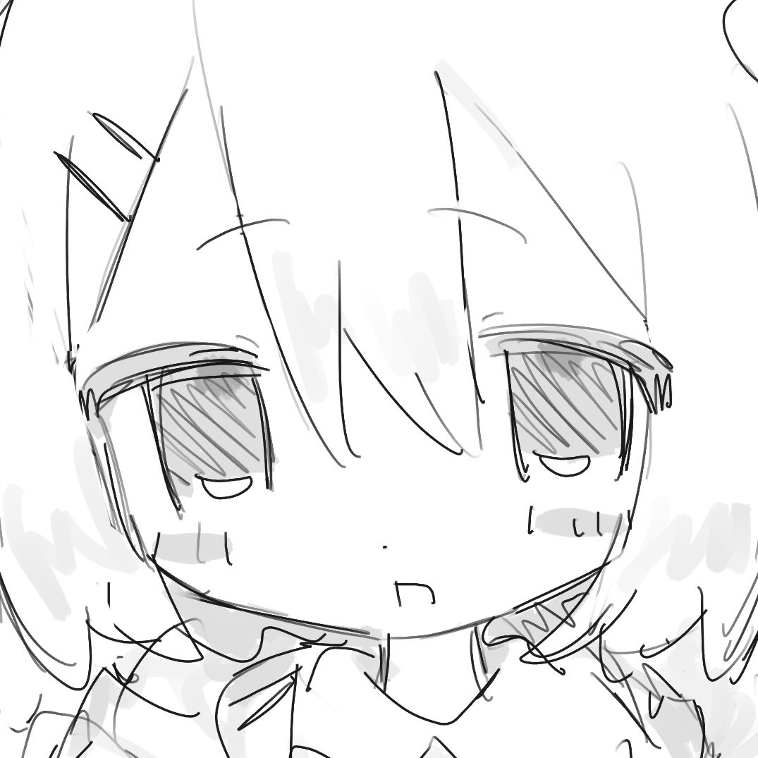 520_q0's tweet photo. #フリーアイコン https://t.co/7Ro4M8Efb6
