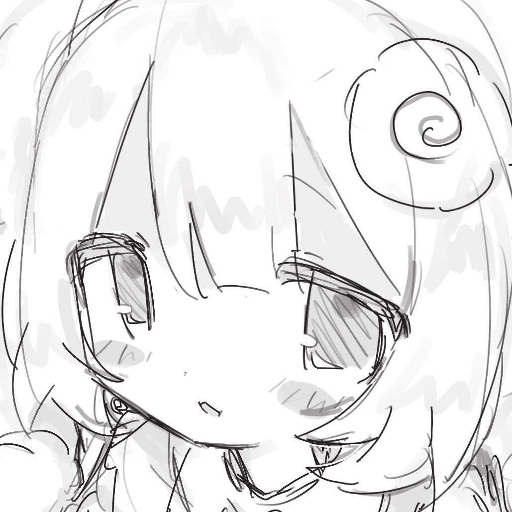 520_q0's tweet photo. #フリーアイコン https://t.co/7Ro4M8Efb6