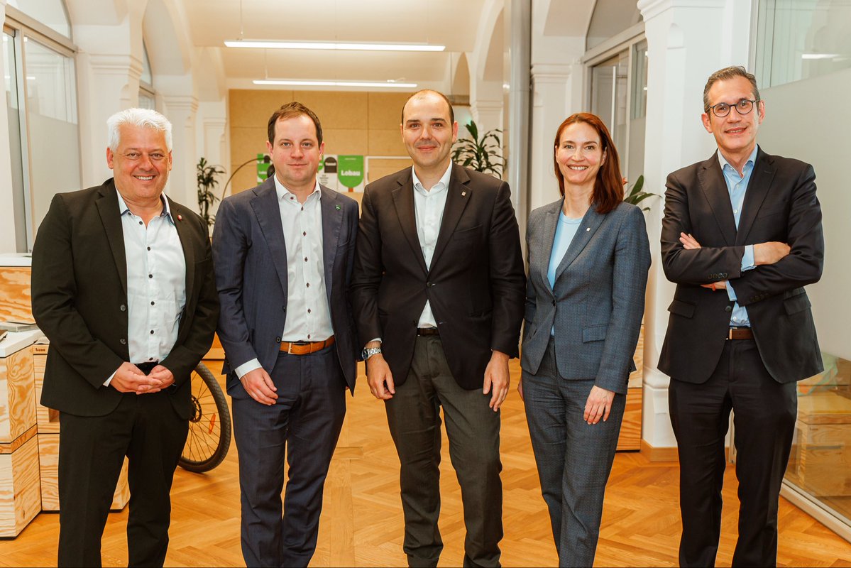 Albert Dalmau Miranda tweet media
