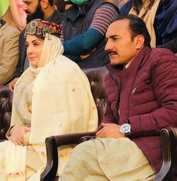 Rizwan Astori 🇵🇰 tweet media