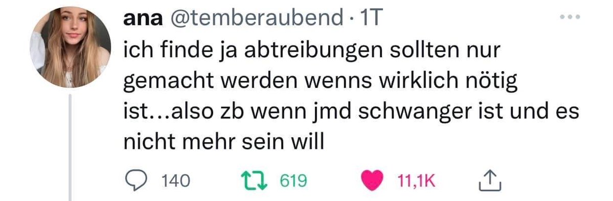 Littlewisehen tweet media