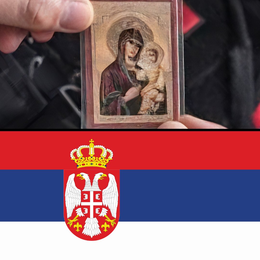 Trad West tweet media