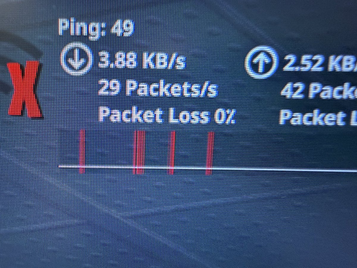 dxheroleaks🔥 tweet media