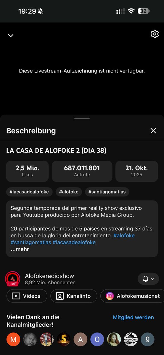 @AJ23 tweet media