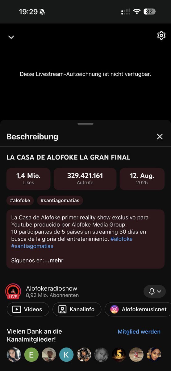 @AJ23 tweet media