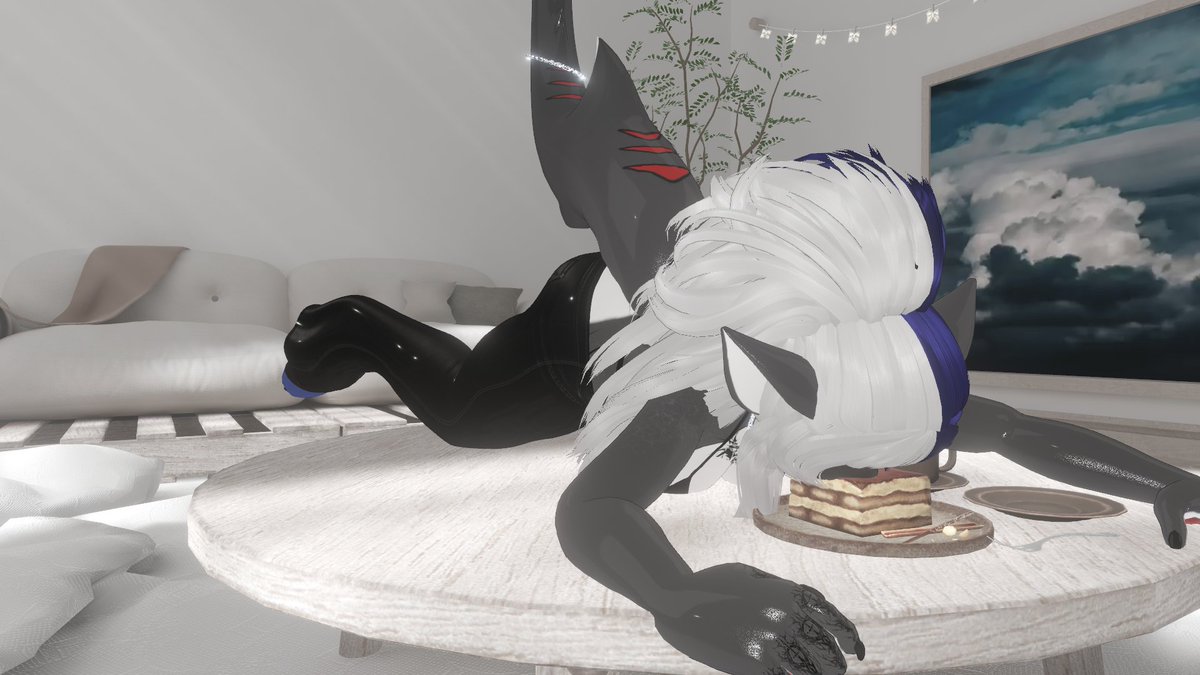 BrknMage (Mage) tweet media